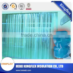 PVC Soft Sheet (board) thumbnail-6