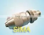 Drill Chuck for EDM Drilling Machine CK10 Drill Chuck thumbnail-1