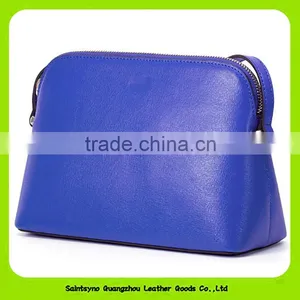 16651 2016 The Most Popular Luxury First Layer Leather Handbag thumbnail-3