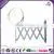 Hot Selling Wall Mirror Made in China thumbnail-3