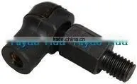 18-35mm Plastic Ball Joint M6 and M8 thumbnail-1