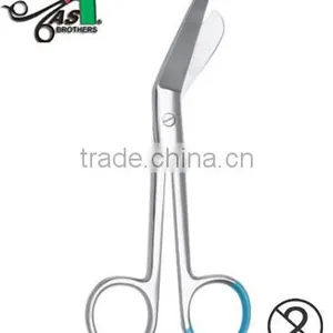 Single Use Surgical Instruments thumbnail-1