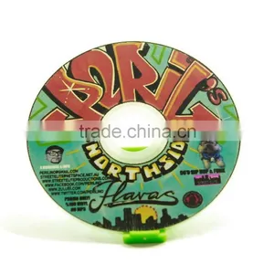 DVD Offset Pressing | DVD Printing thumbnail-2