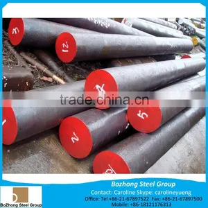 Excellent Corrosion Resistance UNS S17400 High Strength Stainless Steel 1.4542 thumbnail-3
