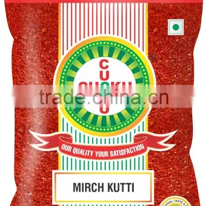 Mirch Kuti Powder thumbnail-1