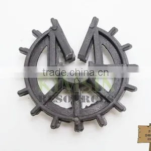 Wheel Spacer thumbnail-1