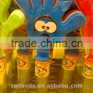 Clapping Hand Candy Toy thumbnail-5