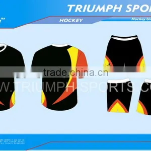Hockey Jersey Creator thumbnail-1