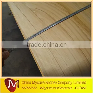 Polished Sandstone Paving thumbnail-1