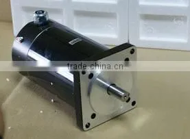 Stepper Motor 110BYG250C thumbnail-3