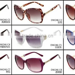 Innovative Eyewear uv 400 Solar Sun Glass thumbnail-4