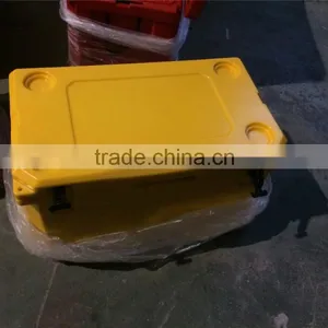 TRADE ASSURANCE Jason Cooler Box,Ice Cooler thumbnail-4