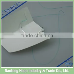 Disposable Medical Surgical Suture With Needle thumbnail-4