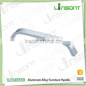 Good Design Aluminium Alloy Door Door Lock Wholesale Furniture China thumbnail-1