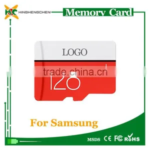 Upgrade Micro Memory Card 16gb 32gb 64gb 128gb sd Card thumbnail-1