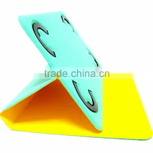 Universal Tablet Case, Factory Offer Universal Leahter Case thumbnail-6