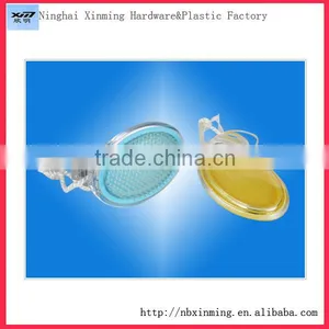 Household Plastic Scalp Head Massager thumbnail-4