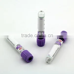 HENSO EDTA Tube thumbnail-1