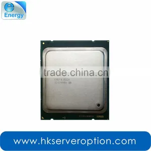 E5-2648L SR0LX Intel Xeon Server CPU thumbnail-1