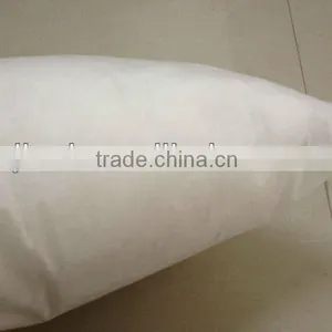 200g100% Filling Polyester Head Pillow thumbnail-3