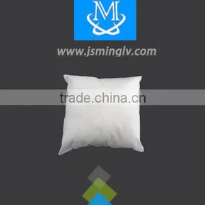 Disposable Airline Pillow40*40cm thumbnail-1