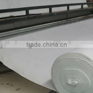Highway Contruction New Kind Material 200g m2 Needle Punched Geotextile for Construction thumbnail-3