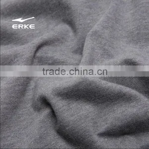 ERKE Mens Casual Micro Collar 100% Cotton Short Sleeve Polo t Shirt for Wholesale/OEM thumbnail-6