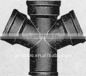 Cross thumbnail-1