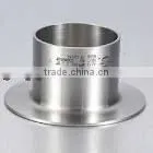 Stainless Steel 316 Butt Welding Stub End thumbnail-1