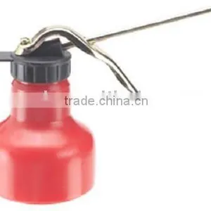 Plastic Pistol Oiler thumbnail-1
