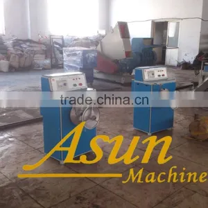 PP Strap Making Machine/PP Strap Band Making Machine thumbnail-6