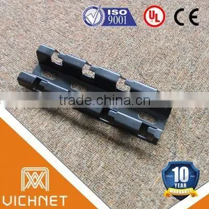 Cable Clip thumbnail-1
