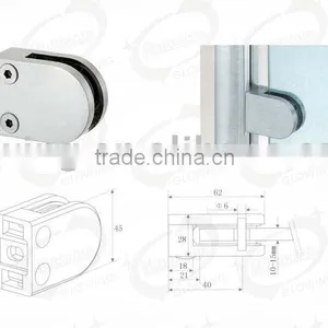 Glass Clamp thumbnail-1