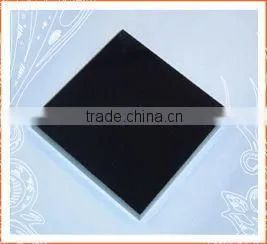 Black Glass Colored Glass Tinted Glass Float Glass 3-12mm thumbnail-1