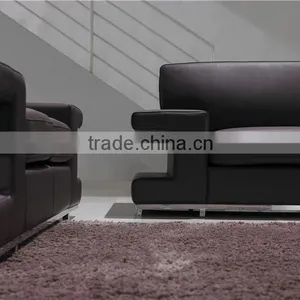 Living Room Furniture Sofa thumbnail-4
