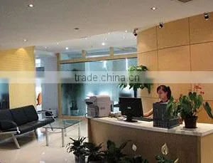 Yangjiang Kisun Industry & Trade Co., Ltd. company overview - view 1 thumbnail