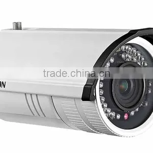 DS-2CD4232FWD-I Original DS-2CD4232FWD-I 3MP WDR,vari-focal ip Camera thumbnail-3