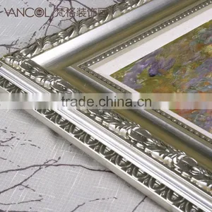 High Quality Antique Framed5x7 Canvas Prints Deals, Stretched Canvas Wall Art thumbnail-3