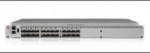 Huawei Oceanstor SNS2224 FC Switch SN2Z08FCSP thumbnail-1