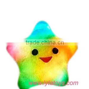 Cushions thumbnail-1