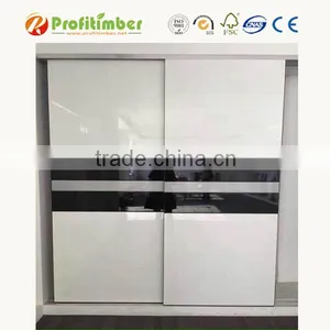 Pvc Laminated Plywood thumbnail-6