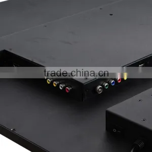 60 Inch Touch Screen Display thumbnail-3