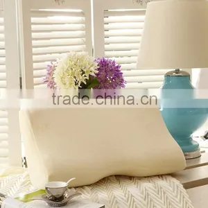 China Guangzhou Manufacture Memory Foam thumbnail-2