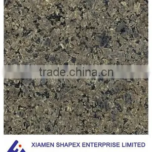 Brand New Chengde Green Granite Tiles 60x60 thumbnail-1