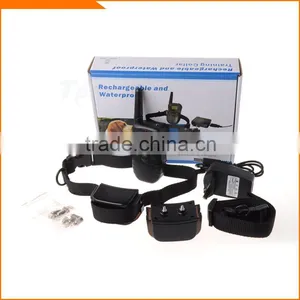 M81 Dog Training Shock Collar With Remote Amazon Ebay Hot Sale thumbnail-2
