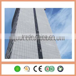 Exterior Wall Slate Tile Soft Slate Stone Wall Tiles Size 600x300mm thumbnail-3