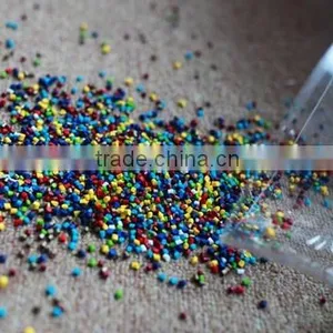 Professional High Quality Plastic Film Color Masterbatch thumbnail-1