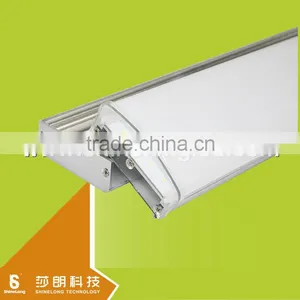 Outdoor Light Led Linear Light thumbnail-4