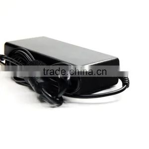 New Original Laptop AC Adapter Notebook 19V 4.74A 90W 5.5*2.5mm for ASUS A8 X550 F8 A43S A53 A55 X81S OEM thumbnail-4