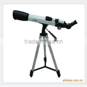 Jiehe CF50060 Astronomical Telescope thumbnail-1
